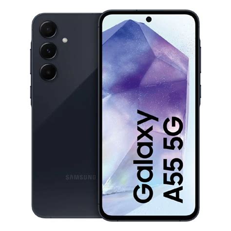 galaxy a55 micro sd|Samsung Galaxy A55 5G: specs, benchmarks, and user reviews.